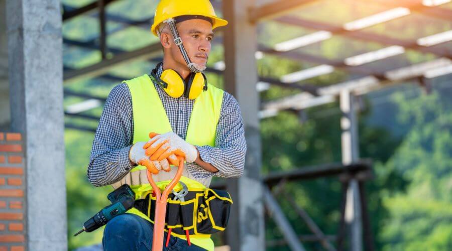 Expert top industrial roofings services in Tuleta, TX
